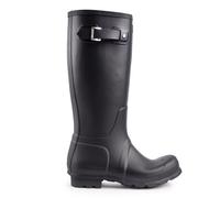 Hunter Original Tall Mens Wellies Colour: Navy, Size: UK10 EU44 US11