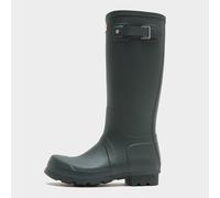 Hunter Men's Original Tall Wellington Boots 9