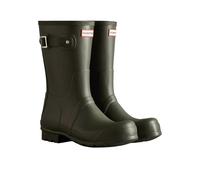 Hunter Mens Original Wellington Boots / N/A N/A FS11835
