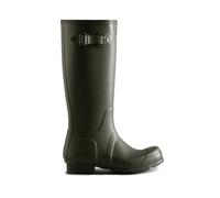 Hunter Men's Rain Boot
