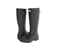 Hunter Men's Rain Boot