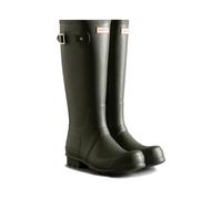 Hunter Men's Rain Boot