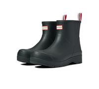 HUNTER Men's Rain Boot, Arctic Moss, 12 UK