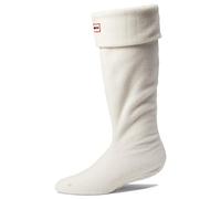 Hunter Mens Socks Hunt White XL