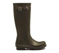 Hunter Mens Tall Wellies Wellington Boots