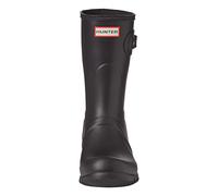 Hunter Mens Wellington Boots / N/A N/A FS11379