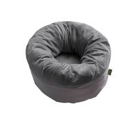 Hunter Miranda dog and cat cushion