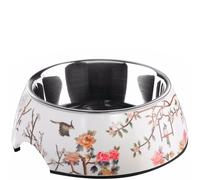 Hunter Mogami Food Bowl - 700ML