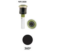 Hunter MP1000 Rotator 360° Model Nozzle Head Only