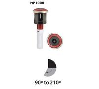 Hunter MP1000 Rotator 90° - 210° Model Nozzle Head Only