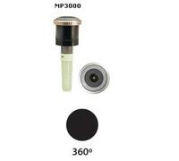 Hunter MP3000 Rotator 360° Model Nozzle Head Only