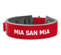 Hunter Neoprene Reflect FC Bayern, S-M (45)