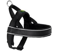 Hunter Norwegian Racing Harness - Small