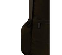 Hunter NYLON LARGE BACKPACK DARK OLIVE Dark Olive OSFA Back Packs