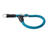 Hunter Freestyle 47860 Training Collar 60 / 10