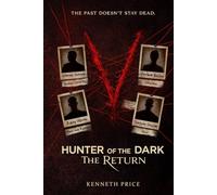 Hunter of the Dark The Return
