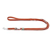 Hunter - Orange 200cm Adjustable Strap Thread