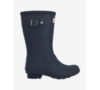 Hunter Original boots dark blue kids - 37