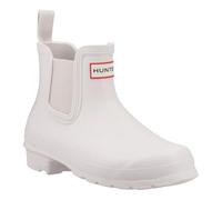 Hunter Original Chelsea Boots Cast