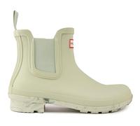 Hunter Original Chelsea Boots UK 3