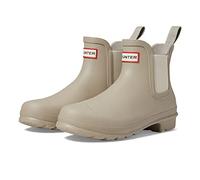 Women's Original Chelsea Wellington Boots - 3