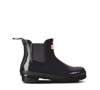 Hunter Original Chelsea Gloss Wellington Boot