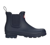 Hunter Original Chelsea Wellington Boots