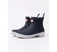 Hunter Original Chelsea Womens Boots