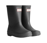 HUNTER Original First Wellington Boots Junior
