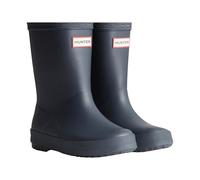 HUNTER Original First Wellington Boots Junior