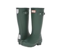 Hunter Original Kids Boots, Hunter Green, 13 UK