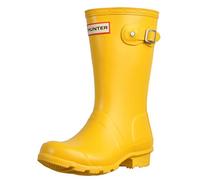 Hunter Original Kids T Undefined's Orig Kids Small Sizes Knee High Boot | Outdoor Boots