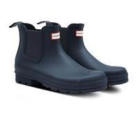 Hunter Original Chelsea Wellington Boots