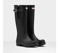 Hunter Original Men's Tall Side Adjustable Wellington Boots