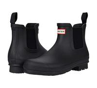 Hunter Original Chelsea Wellington Boots