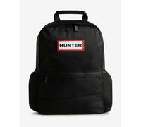 Hunter Original, Unisex Luggage- Luggage Set, Black, One Size