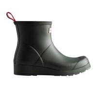 Hunter Original Play Short Boots