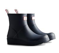 Hunter Orig Play Short Boots