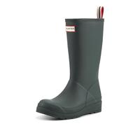 Hunter Original Play Tall Arctic Moss 9 M