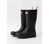 Hunter Original Play Womens Tall Boots - Black