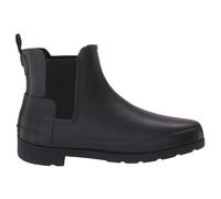 Hunter Original Gardener Chelsea Boots