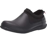 Women's Indoor/Outdoor Insulated Shoes 4
