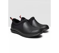 Women's Indoor/Outdoor Insulated Shoes 5