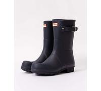 Hunter Original Short Mens Wellies