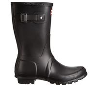Hunter Original Short Wellington Boots