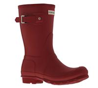 Hunter Original Short Wellington Boots