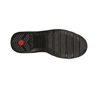 Hunter Original Short Wellington