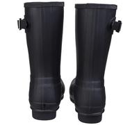 Hunter Original Short Wellington Boots