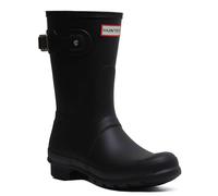 Hunter Original Short Women Various Colours Short Rain boots Size UK 3 - 8