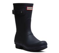 Hunter Original Short Women Various Colours Short Rain boots Size UK 3 - 8